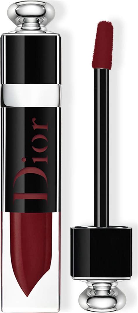 dior lacquer plump 926|dior lacquer plump lipstick.